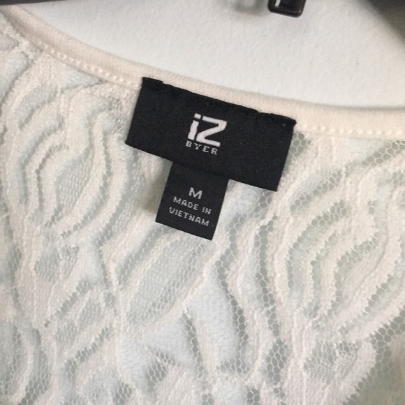 Long sleeve - Picture 2 of 3